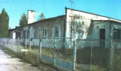 Grunty Prochowice — zdjęcie 1