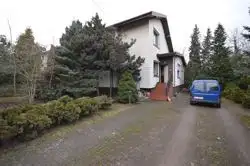 Domy Częstochowa — zdjęcie 1