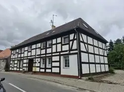 Mieszkania Strzelce Krajeńskie — zdjęcie 1