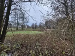 Działki Łuków — zdjęcie 1