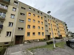 Mieszkania Wągrowiec — zdjęcie 1