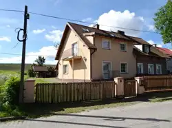 Zdjęcie 1