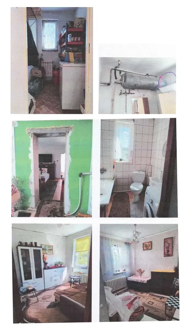 Domy Płońsk — zdjęcie 2