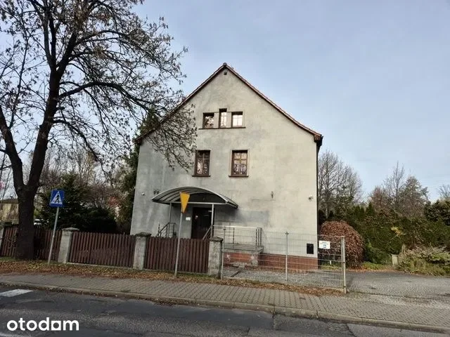 Domy Gliwice — zdjęcie 2