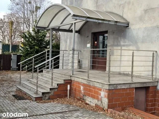 Domy Gliwice — zdjęcie 4