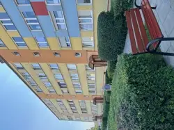 Mieszkania Gniezno — zdjęcie 1
