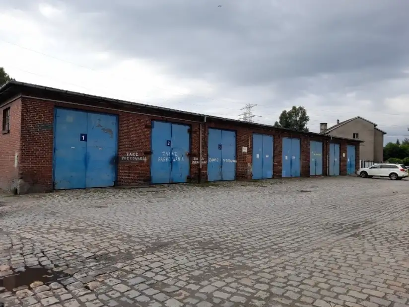 Grunty Siechnice — zdjęcie 9