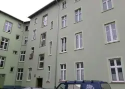 Zdjęcie 1