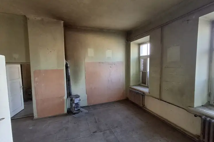 Mieszkania Dęblin — zdjęcie 1