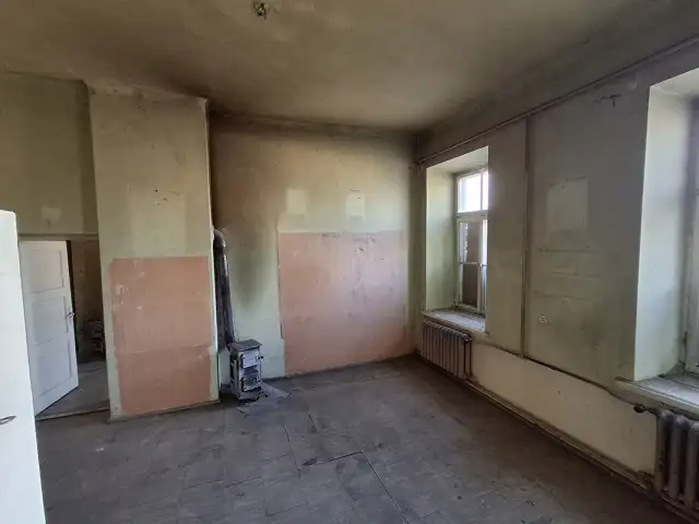 Mieszkania Dęblin — zdjęcie 3