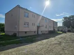 Zdjęcie 1