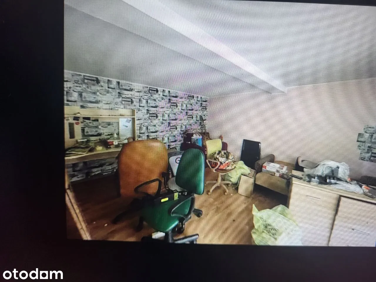 Domy Oborniki — zdjęcie 6