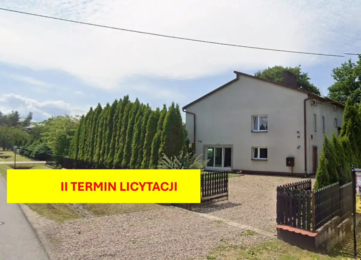 Zdjęcie 1