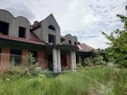 Zdjęcie 1