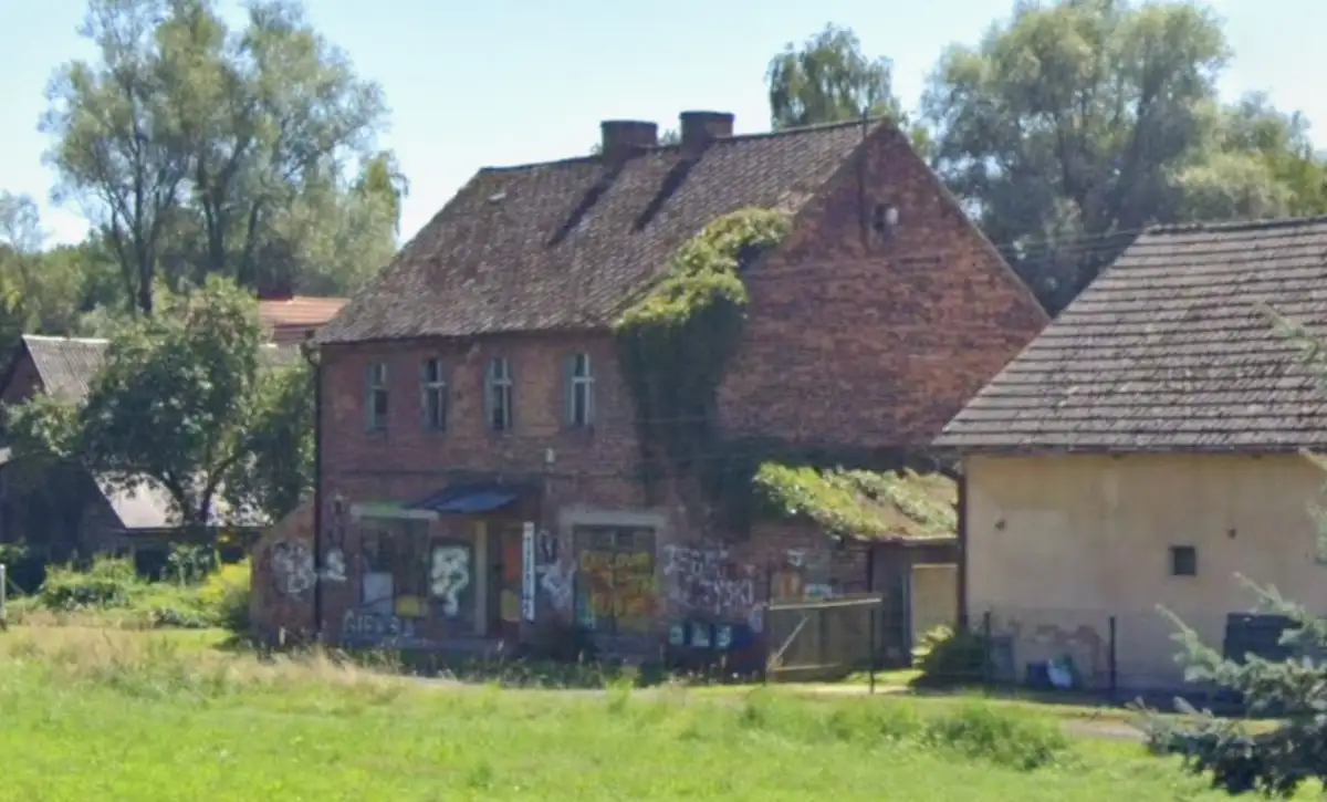 Zdjęcie 1