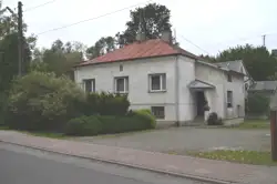 Domy Krosno — zdjęcie 1