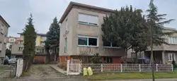 Domy Sulechów — zdjęcie 1
