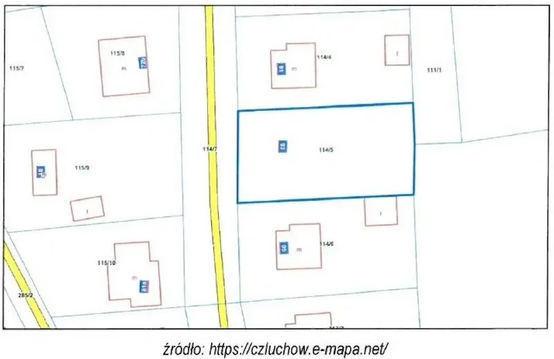 Zdjęcie 1