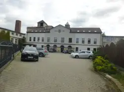 Zdjęcie 1