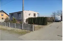 Grunty Środa Wielkopolska — zdjęcie 1