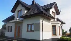 Domy Kozłów — zdjęcie 1
