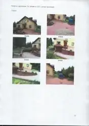 Zdjęcie 1
