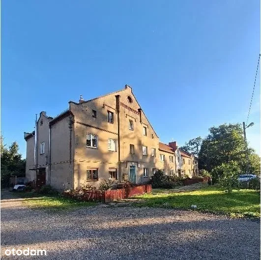 Mieszkania Lubin — zdjęcie 5