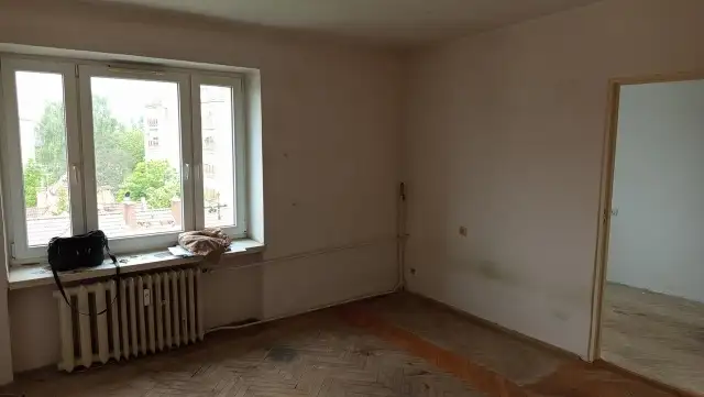 Mieszkania Słupsk — zdjęcie 4