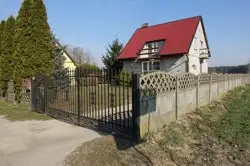 Zdjęcie 1