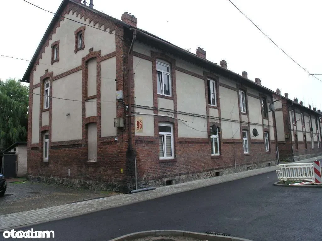 Mieszkania Czechowice-Dziedzice — zdjęcie 1