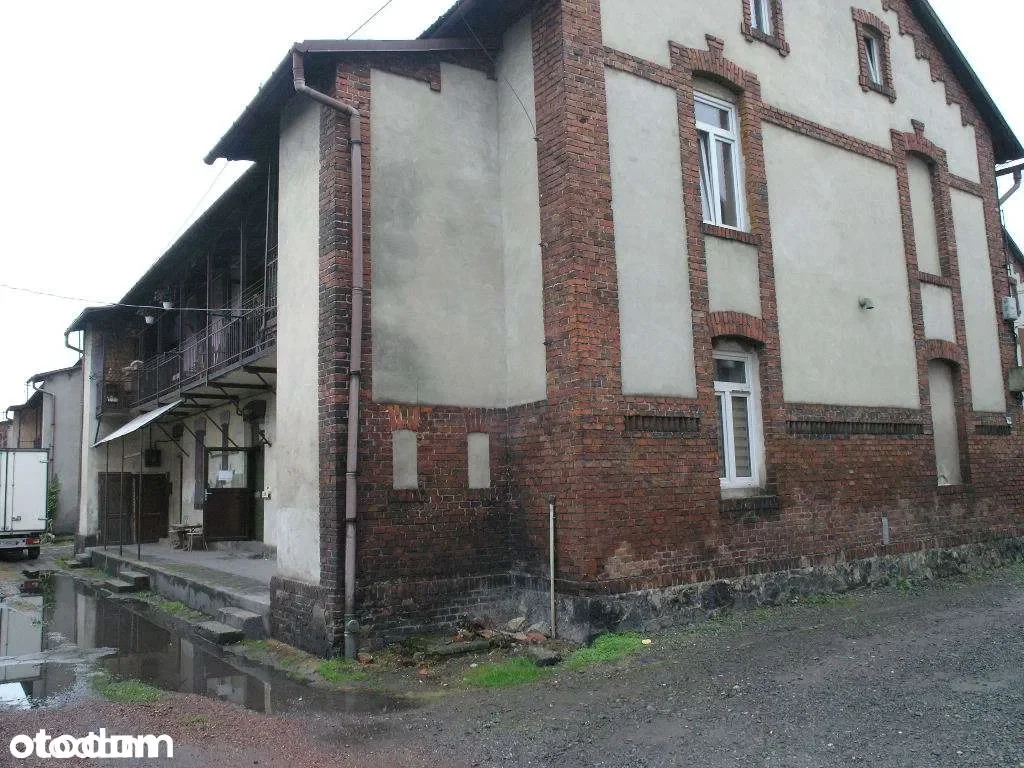 Mieszkania Czechowice-Dziedzice — zdjęcie 2