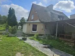 Zdjęcie 1
