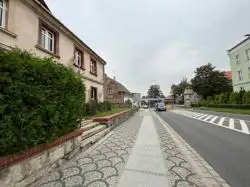 Zdjęcie 1