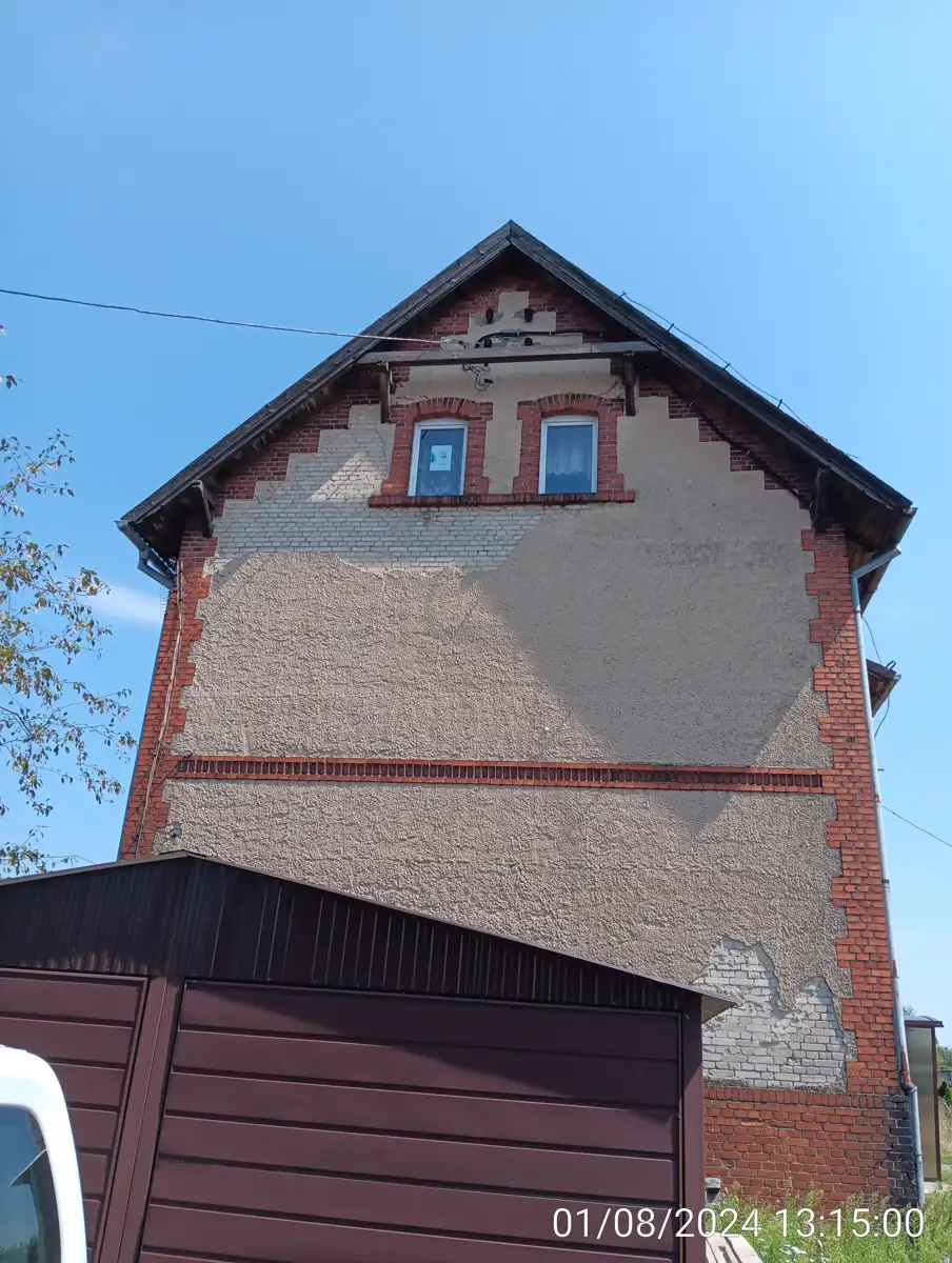 Zdjęcie 1