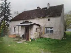 Działki Wałcz — zdjęcie 1