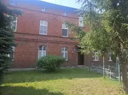 Zdjęcie 1