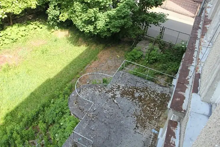 Lokale usługowe Żary — zdjęcie 5