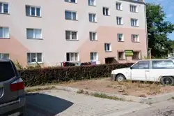 Lokale usługowe Kraśnik — zdjęcie 1