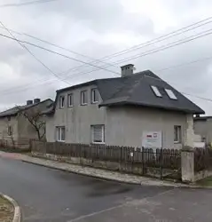 Domy Bełchatów — zdjęcie 1
