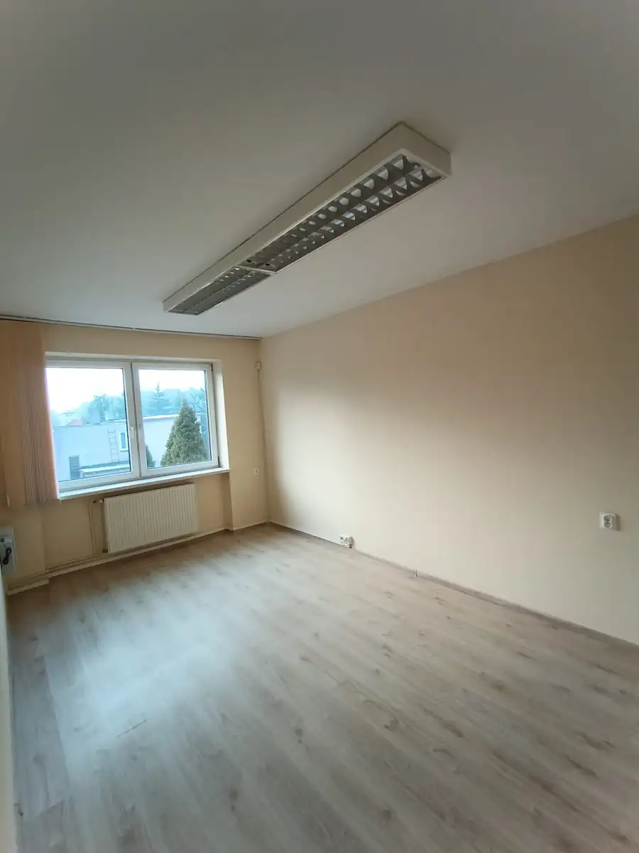 Lokale usługowe Zgierz — zdjęcie 7