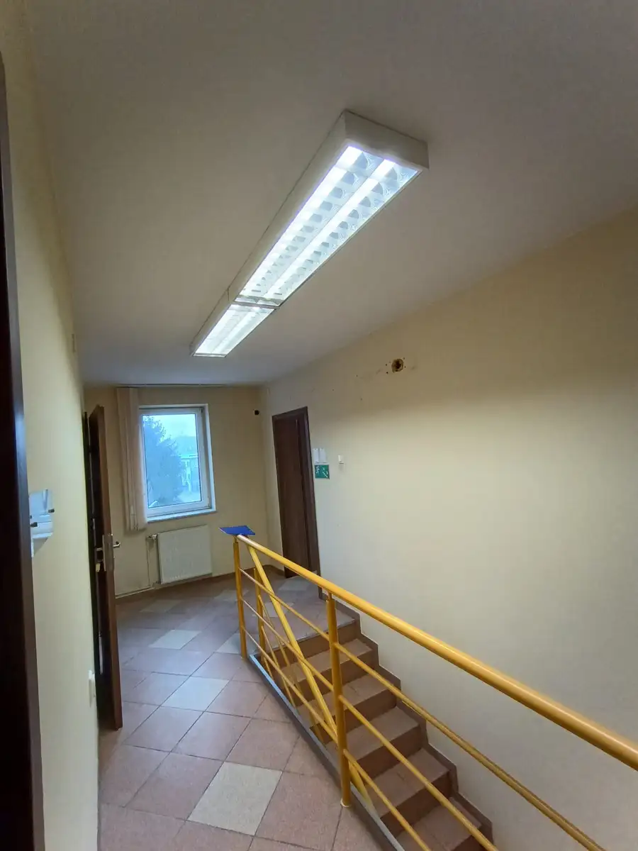 Lokale usługowe Zgierz — zdjęcie 3