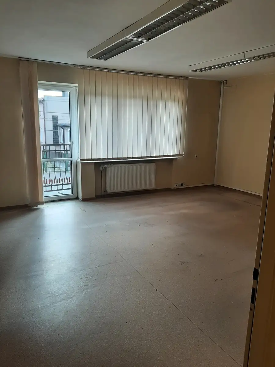 Lokale usługowe Zgierz — zdjęcie 9