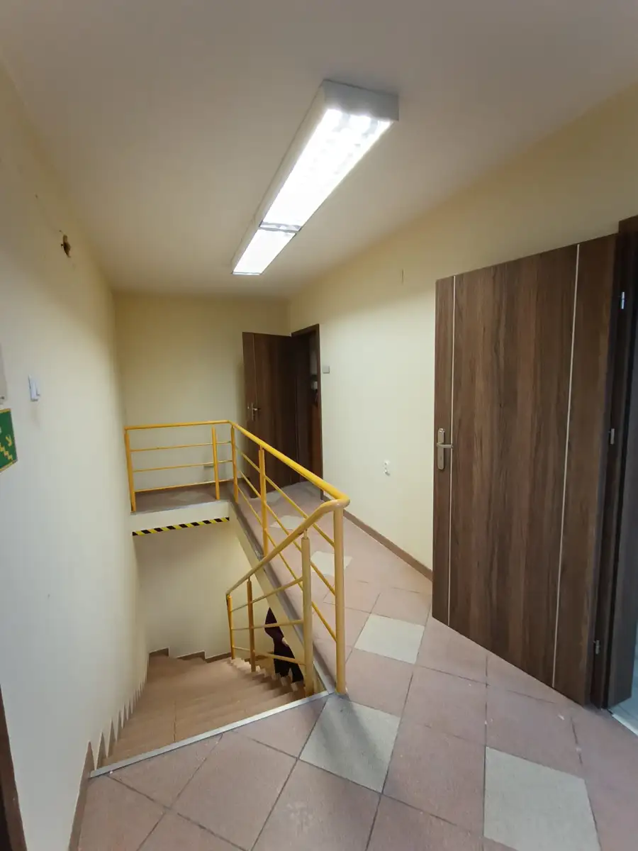 Lokale usługowe Zgierz — zdjęcie 4