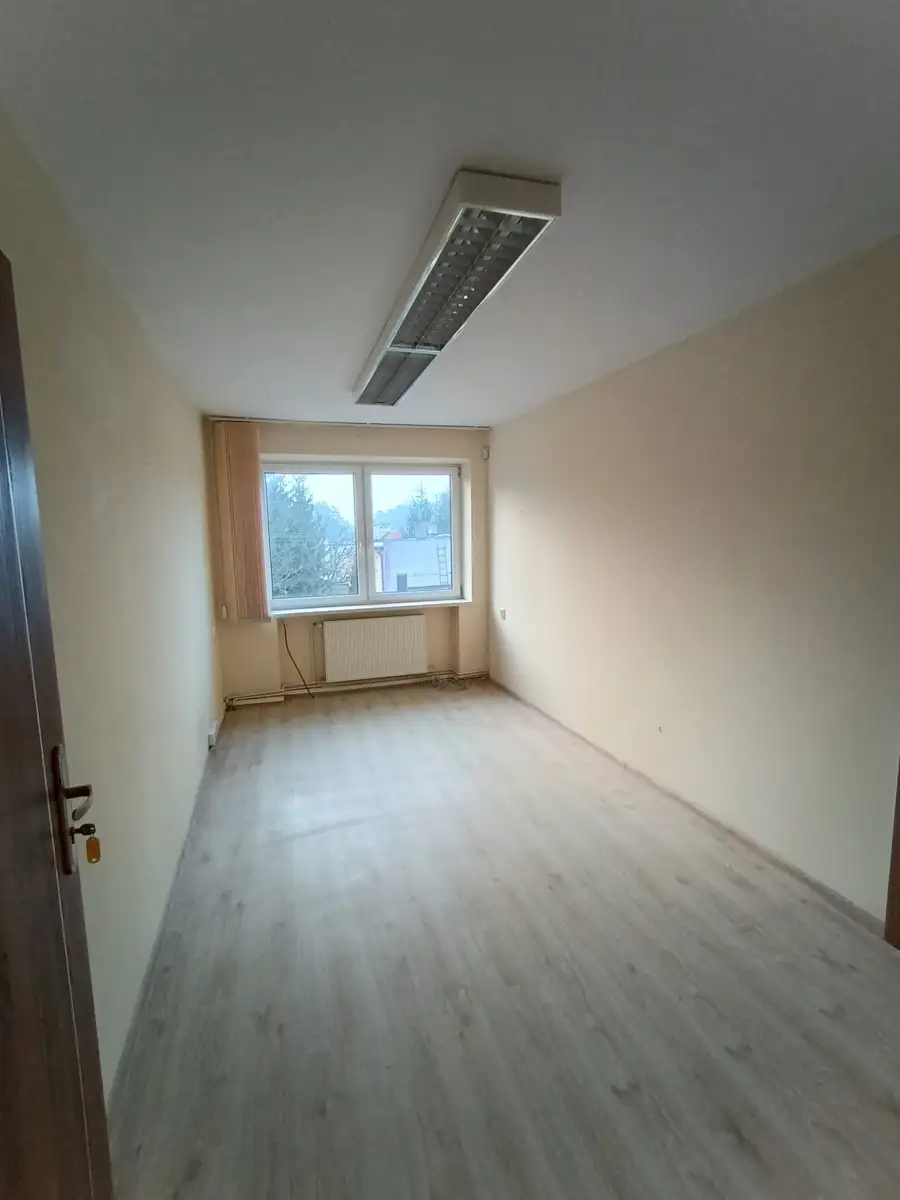 Lokale usługowe Zgierz — zdjęcie 5