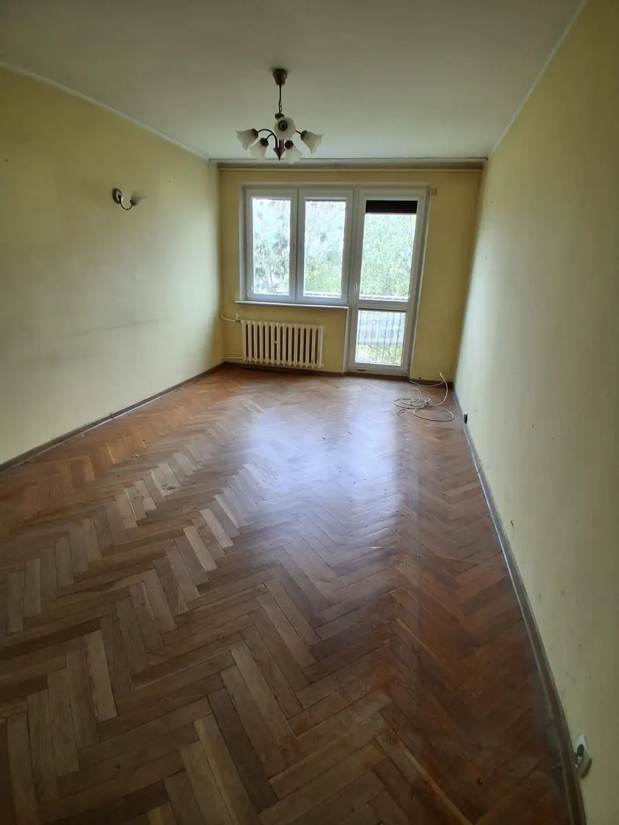 Zdjęcie 1