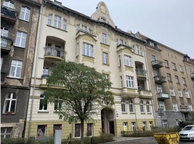 Zdjęcie 1