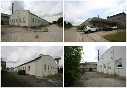 Zdjęcie 1