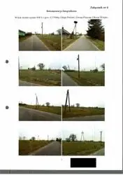 Grunty Biała Podlaska — zdjęcie 1