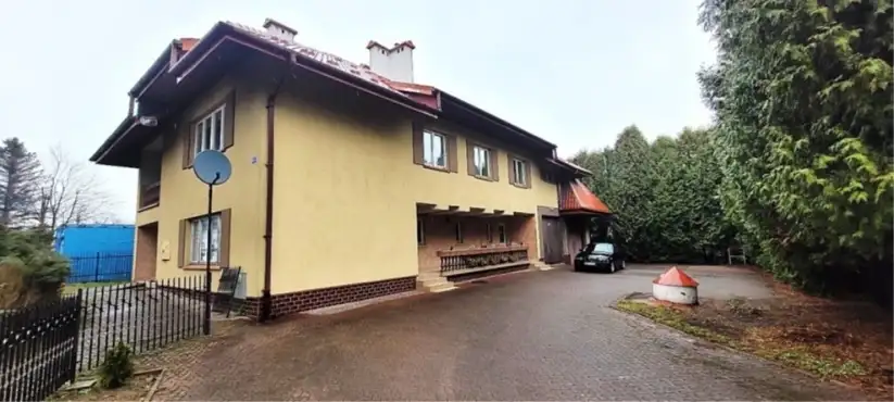 Zdjęcie 1