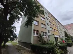 Mieszkania Legnica — zdjęcie 1